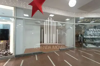 Salão comercial de alto padrão na república: 1 sala, 44,87m², são paulo-sp