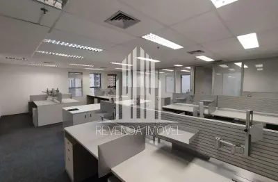 Sala comercial comercial em são paulo - sp, pinheiros