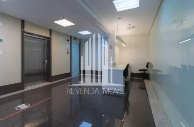 Sala comercial à venda na Rua Catequese, 227, Butantã, São Paulo