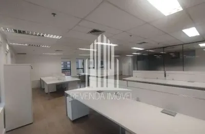 Excelente oportunidade: sala comercial mobiliada de alto padrão em pinheiros, são paulo-sp - 1 sala, 2 banheiros, 2 vagas, 120m²!