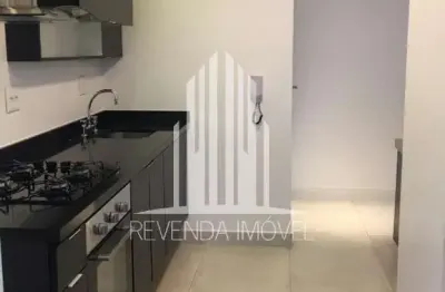 Apartamento no itaim bibi 90 metros localizacao privilegiada