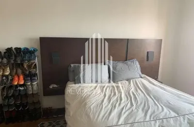 Apartamento para locação em são paulo, república: 2 quartos, 1 sala, 1 banheiro, 113,00m² de área!