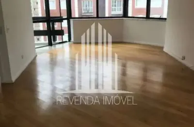 Apartamento com 141 metros em moema - 3 dormitorios, sendo 1 suite, 2 vagas