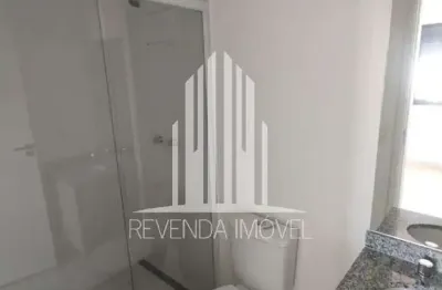 Aluguel apartamento no ipiranga com 101 m2, sala com terraco,  3 suites, 2 vagas e lazer completo