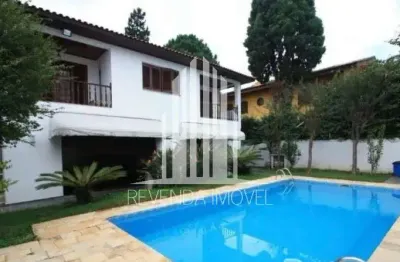 Casa com 4 quartos para alugar na Rua Pau-Brasil, 0513, Boaçava, São Paulo
