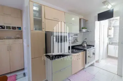 Apartamento de luxo na vila clementino: 4 quartos, 2 suites, 2 vagas - locação em são paulo-sp