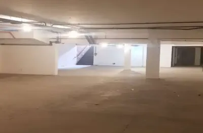 Sala comercial à venda na Rua Teodoro Sampaio, 2461, Pinheiros, São Paulo