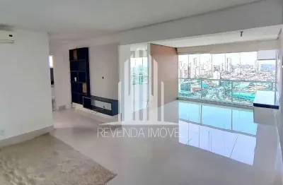 Apartamento residencial em são paulo - sp, jardim aeroporto