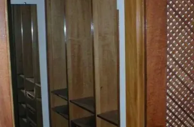 Sobrado em pinheiros 230m² com 4 dormitórios e 6 vagas