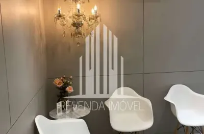 Sala comercial com 2 salas para alugar na Avenida Engenheiro Luiz Carlos Berrini, 105, Brooklin, São Paulo