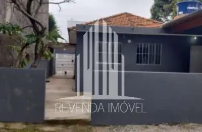 Casa comercial para locação na vila princesa isabel, são paulo-sp: 3 quartos, 3 banheiros, 5 vagas de garagem!