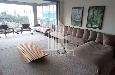 Apartamento para locação na vila madalena, são paulo-sp: 1 quarto, 1 suíte, 2 salas, 2 banheiros, 2 vagas de garagem, 132m².