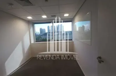 Alugue agora: sala comercial na vila olímpia, são paulo-sp! 2 banheiros, 7 vagas de garagem, 384 m² de área.