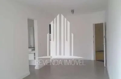 Excelente oportunidade: apartamento para locação na vila olímpia, são paulo-sp - 1 quarto, 1 sala, 1 banheiro, 1 vaga de garagem, 53m².