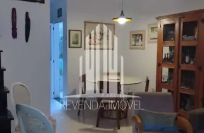 Casa residencial em são paulo - sp, vila nova mazzei