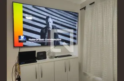 Apartamento com 1 quarto à venda na Rua Oscar Cintra Gordinho, 185, Liberdade, São Paulo