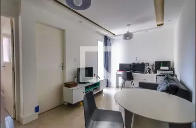 Apartamento com 2 quartos à venda na Rua Barão de Iguape, 985, Liberdade, São Paulo