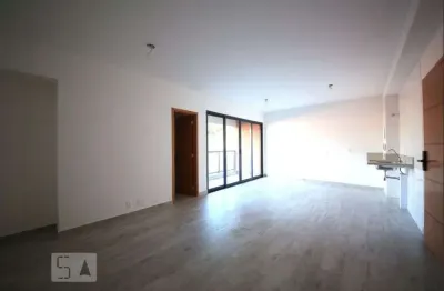 Apartamento com 1 quarto à venda na Rua Marechal Deodoro, 581, Santo Amaro, São Paulo