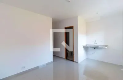 Apartamento com 1 quarto à venda na Rua Dois de Janeiro, 59, Vila Ré, São Paulo