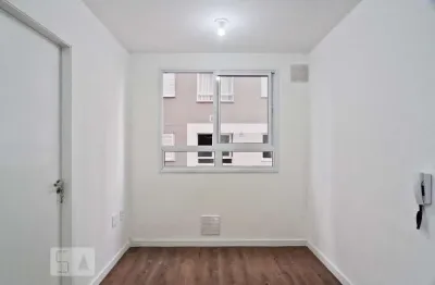 Apartamento com 2 quartos à venda na Rua Alfredo Pujol, 1069, Santana, São Paulo
