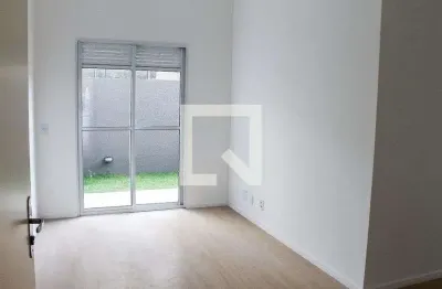 Apartamento à venda - barra funda, 2 quartos,  47 m2