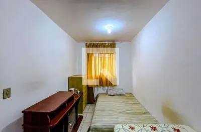 Apartamento com 1 quarto à venda na Avenida Celso Garcia, 819, Belém, São Paulo