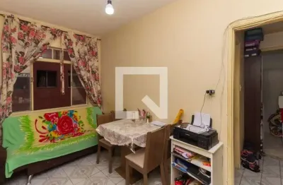 Apartamento com 1 quarto à venda na Rua Conde de Sarzedas, 377, Liberdade, São Paulo