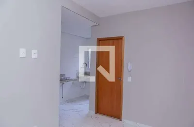 Apartamento com 1 quarto à venda na Rua Patativa, 140, Artur Alvim, São Paulo