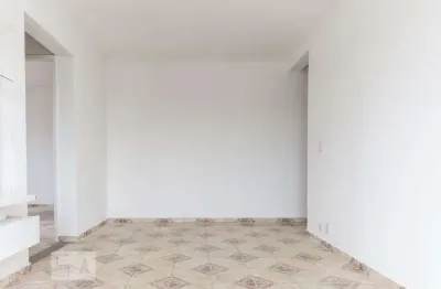 Apartamento à venda - vila formosa, 2 quartos,  54 m2