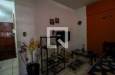 Apartamento com 1 quarto à venda na Rua Helena Zerrener, 39, Liberdade, São Paulo