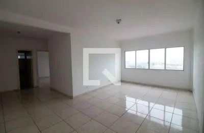 Apartamento à venda - santo amaro , 2 quartos,  97 m2