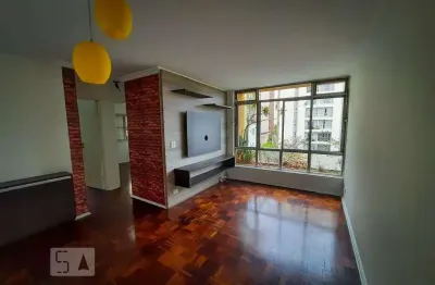 Apartamento à venda - vila prudente, 2 quartos,  58 m2