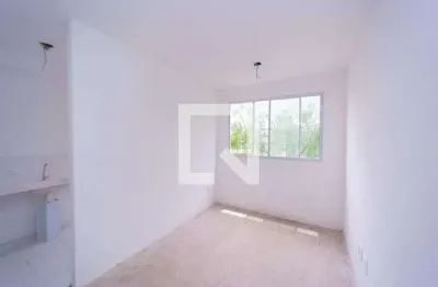 Apartamento à venda - ermelino matarazzo, 1 quarto,  41 m2