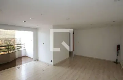 Apartamento à venda - vila prudente, 3 quartos,  75 m2