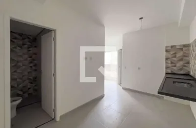Apartamento com 2 quartos à venda na Avenida Dom Pedro I, 1005, Cambuci, São Paulo