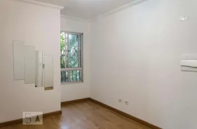 Apartamento com 2 quartos à venda na Rua Vinte e Cinco de Janeiro, 102, Centro, São Paulo