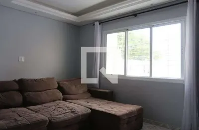 Casa com 3 quartos à venda na Rua Bernardo Pedroso, 535, Vila Mendes, São Paulo