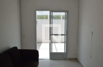 Apartamento com 2 quartos à venda na Rua Barão de Jaguara, 980, Cambuci, São Paulo