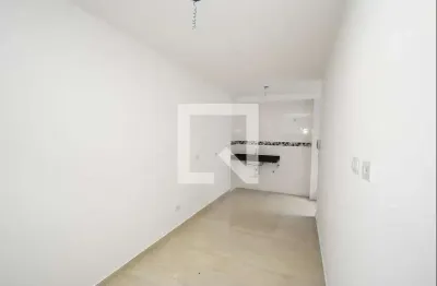Apartamento com 1 quarto à venda na Rua Antônio Eduardo, 71, Vila Constança, São Paulo
