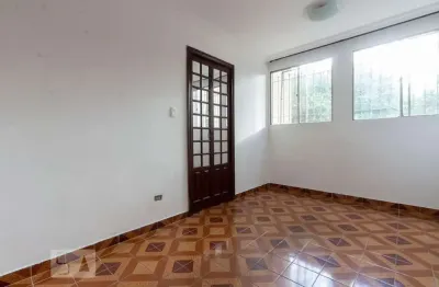 Apartamento com 2 quartos à venda na Rua Ribeira do Pombal, 188, Cangaíba, São Paulo