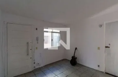 Apartamento com 2 quartos à venda na Rua Manuel Inácio de Loiola, 530, Itaquera, São Paulo