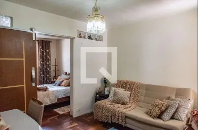 Apartamento com 1 quarto à venda na Rua Mituto Mizumoto, 67, Liberdade, São Paulo