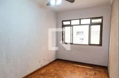 Apartamento com 1 quarto à venda na Rua Barão de Iguape, 897, Liberdade, São Paulo