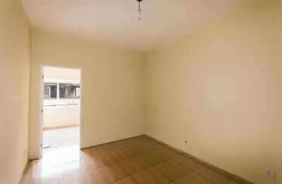 Apartamento com 1 quarto à venda na Rua Aurora, 439, Centro, São Paulo