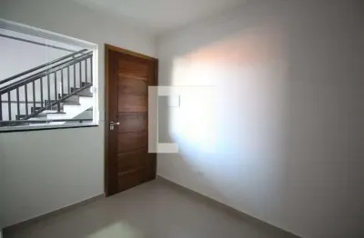 Apartamento com 1 quarto à venda na Rua Mangaíba, 183, Água Fria, São Paulo
