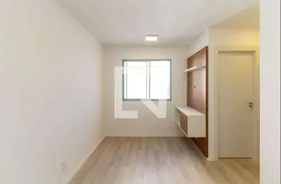 Apartamento à venda - barra funda, 2 quartos,  40 m2