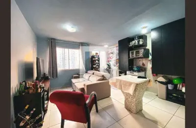 Apartamento com 3 quartos à venda na Rua Júlio César De Faria, 91, Butantã, São Paulo