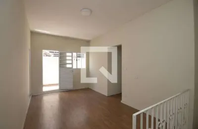 Apartamento à venda - jardim brasil , 2 quartos,  95 m2
