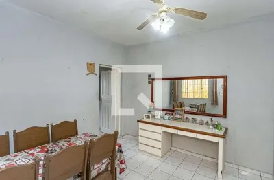 Casa com 3 quartos à venda na Rua Registro, 141, Casa Verde, São Paulo