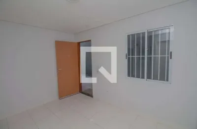 Apartamento à venda - jardim teresa, 1 quarto,  37 m2